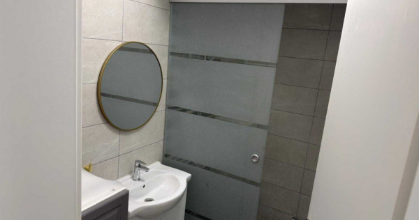 Dimitrie leonida apollo studio