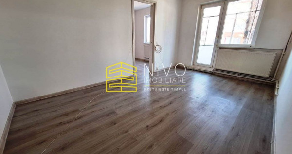 Apartament 2 camere &ndash; Tg. Mureș &ndash; D&acirc;mbu Pietros &ndash;...
