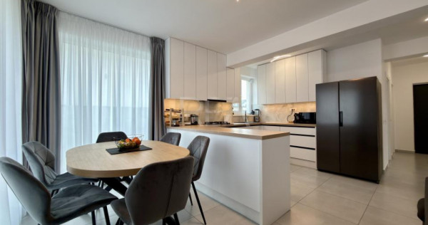 Vila individuala P+1+Pod, curte 250 mp in Pantelimon