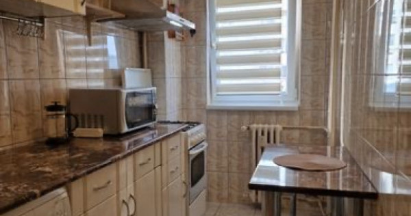 Nerva traian etaj 4 octavian goga