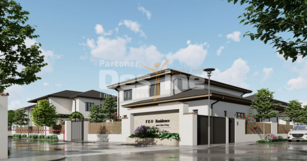 Teren intravilan cu potențial ridicat de dezvoltare I Corbe