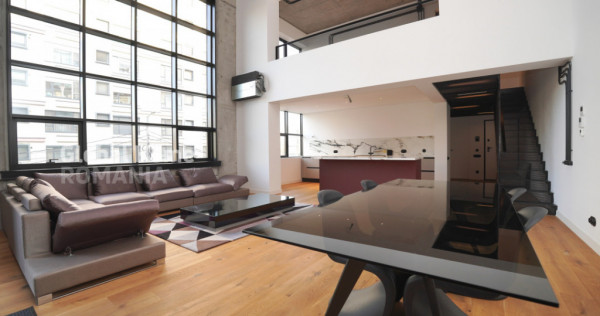 4 CAMERE - Fabrica de Glucoza - TERASA 16 MP