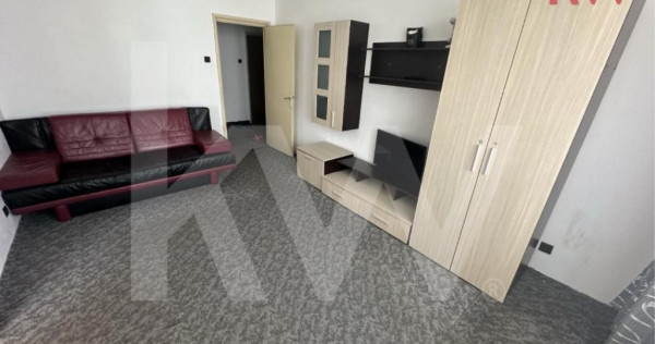 Apartament 2 Camere-Zona Centrala- Aproape de Universitate s