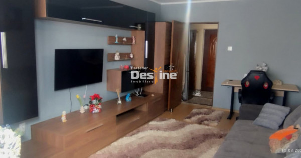 Apartament 2 camere, Baia Mare, Bd Bucuresti, zona Traian