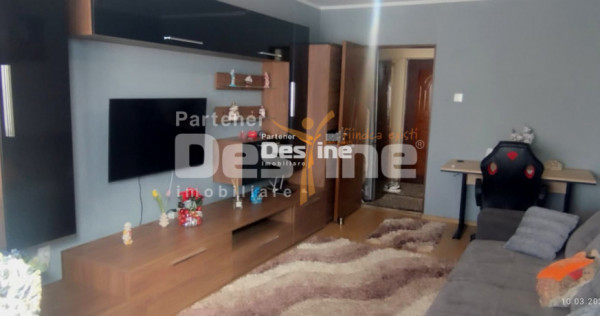 Apartament 2 camere, Baia Mare, Bd Bucuresti, zona Traian