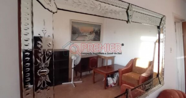 2 Camere &ndash; Bd. Constantin Br&acirc;ncoveanu