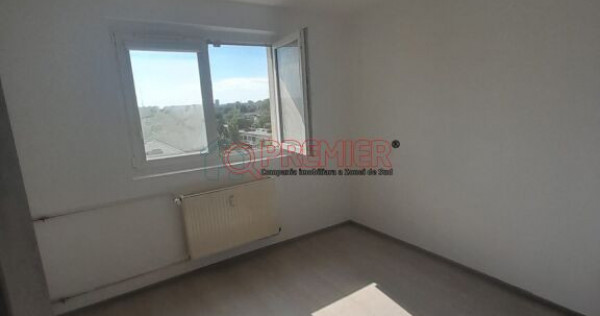 2 Camere Renovat | Bd. Br&acirc;ncoveanu | Metrou la c&acirc;teva