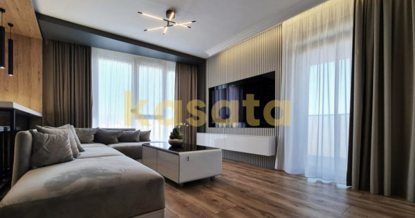 Vila 4 camere Bragadiru | Curte, zonă liniștită