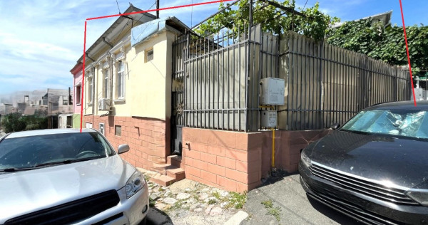 Casa- Ideal ACTIVIATI COMERICIALE