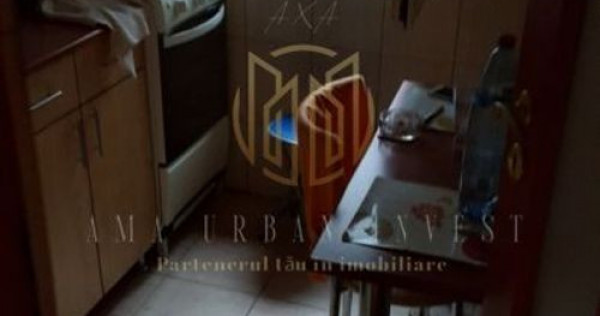 Berceni Alexandru obregia 2 camere