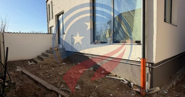 Casa de vanzare Bariera Valcii