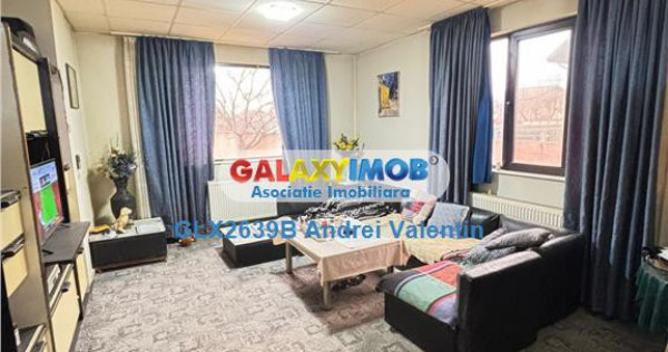 Casa Individuala Parter de - Pantelimon - COMISION 0%