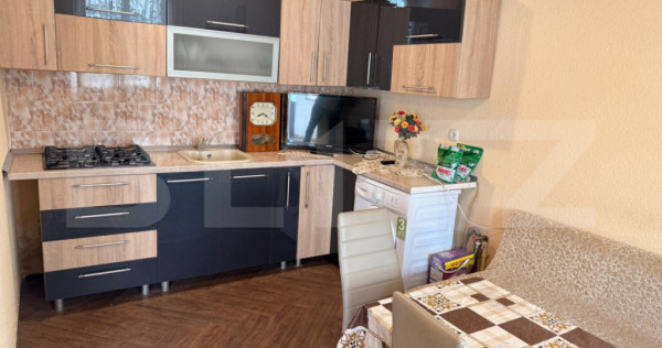 Casa individuala, curte si gradina, Harman