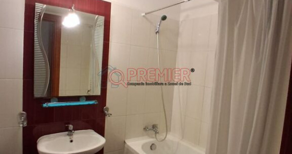 OPORTUNITATE - 2 Camere Decomandat &ndash;Confort City