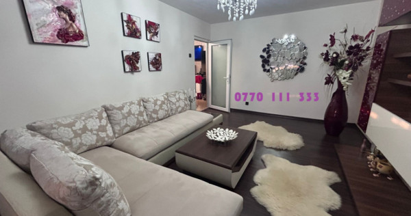 Apartament La Cheie - Independentei. Mobilat Utilat.