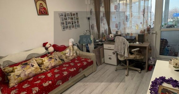 OCAZIE Apartament 2 camere Eroii Revolutiei 5 min metrou