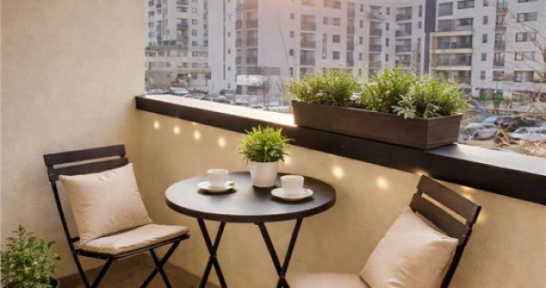 Decomandat, etaj1, Coresi, Kasper, Tractorul, Brasov