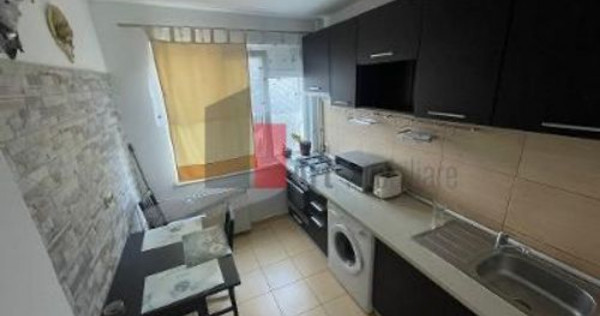 Inchiriez apartament, 2 cam, decomandat, in Militari, Pia...