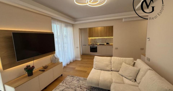 Apartament 2 camere Unirii | Casa Poporului | AlongsideUniri