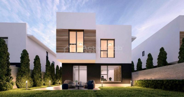 Casa individuala-Prelungirea Ghencea-Margelelor - dormitor p