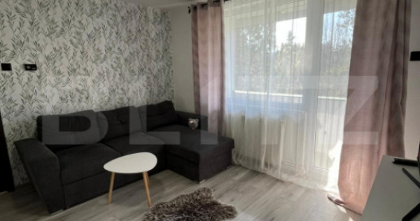 Apartament 2 camere, 50 mp, zona Tudor
