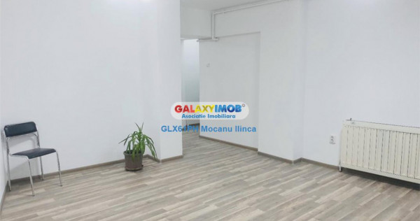 Spatiu birouri 42 mp, Ultracentral, Ploiesti