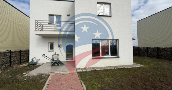 Case moderne de v&acirc;nzare &ndash; Posibilitate RATE