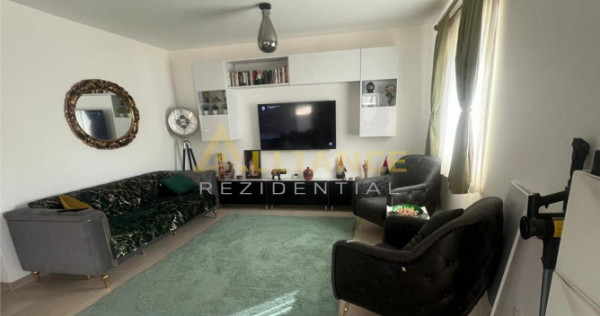 Casa individuala &ndash; constructie 2023, curte proprie 260 ...