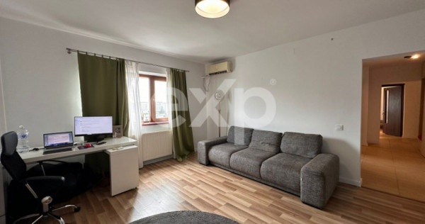 Apartament 3 camere | Vitan