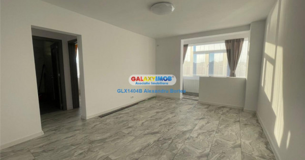 Drumul Taberei - Parc Drumul Taberei