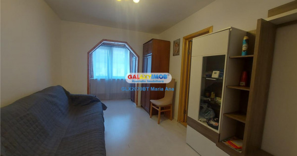 Apartament 2 camere, zona Primaverii, Scoala 12!