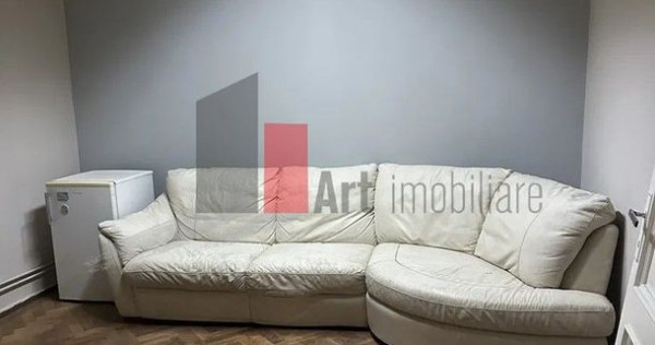 Casa de inchiriat pentru Birouri