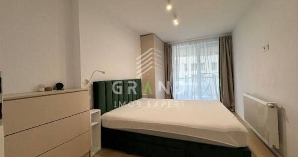 Oportunitate! Apartament 2 Camere | Terasa Generoasa | Grigo
