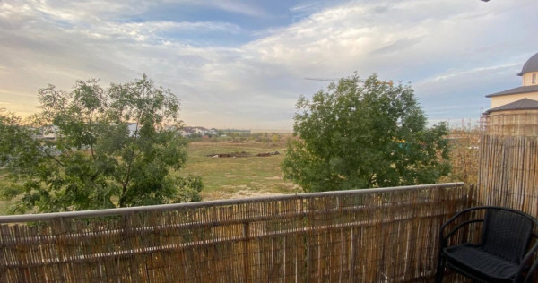 Metalurgiei berceni postalionului