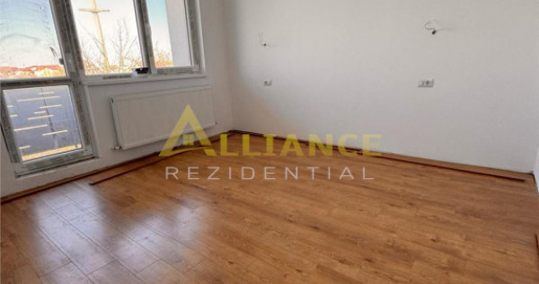 #Gata de mutare | Casa P 1 Pod | 4 camere - 2 bai |