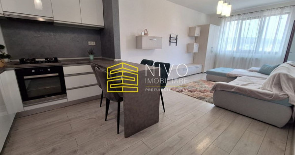 Apartament 3 camere &ndash; Tg. Mureș &ndash; Tudor &ndash; Acta Res...