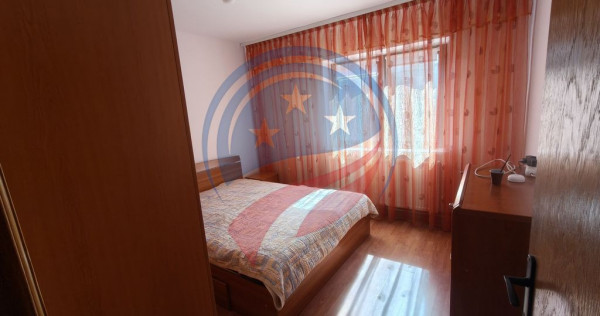 Apartament de &icirc;nchiriat Sărari