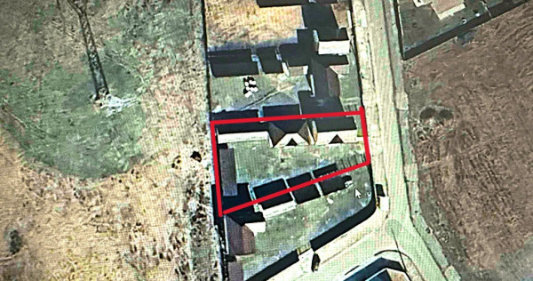 Oferta!!! Casă nouă, complet finisată, gata de mutat! Targu Jiu, Gorj