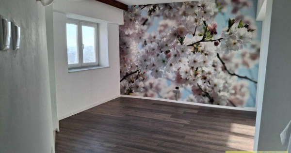 Tomis 1, Parc, garsoniera de vanzare, 36mp