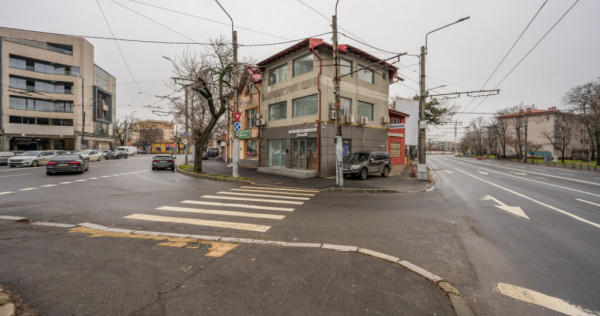 Drumul Sarii, Razoare, Metrou Academie, Comision 0 %