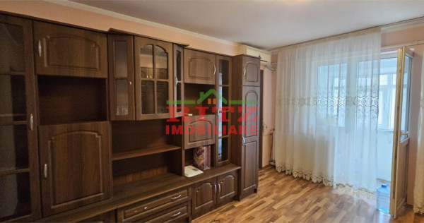 Nou in piata! Ap. 3 cam. , zona Dr. Marinescu!