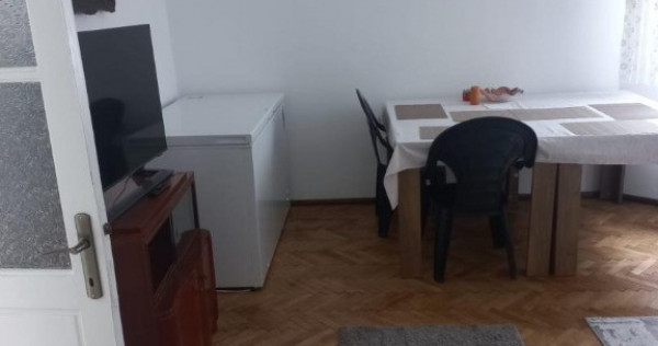 Tomis 1, casa de vanzare, 6 camere, gaze, vanzari Constanta