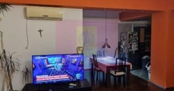 Apartament 2 camere Drumul Sarii.