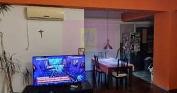 Apartament 2 camere Drumul Sarii.