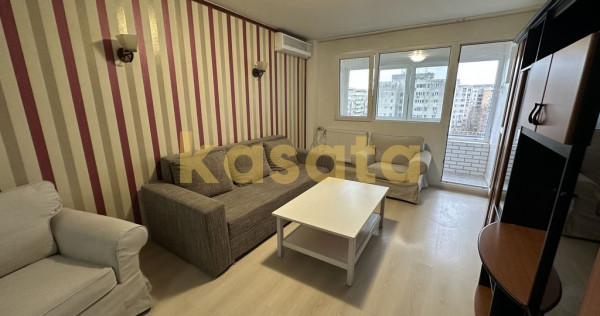 Apartament 3 camere ???? | Drumul Taberei Favorit ???? | ...
