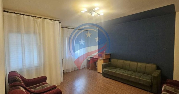 CHIRIE APARTAMENT 3 CAMERE 1 MAI