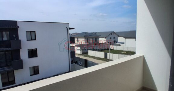 Ultima Garsoniera - Bragadiru - Leroy Merlin