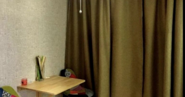 Calea calarasilor matei basarab parter