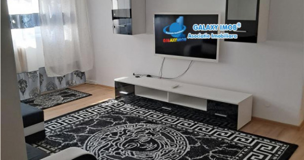 De inchiriat ap 2 cam la cheie modern CENTRAL