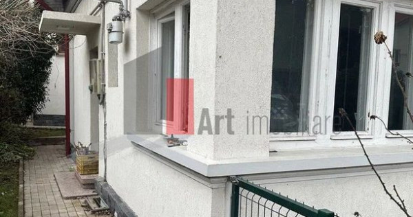 Casa de inchiriat pentru Birouri